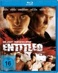 Film: The Entitled - Ein 