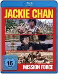Jackie Chan - Mission Force