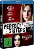 Film: Perfect Sisters