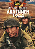 Film: Ardennen 1944