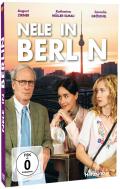 Film: Nele in Berlin