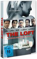 Film: The Loft
