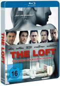 Film: The Loft