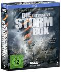 Film: Die ultimative Storm Box