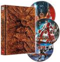 Armee der Finsternis - Limited Collector's Edition