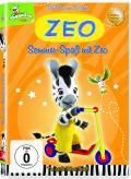 Zeo - Sommer-Spass mit Zeo