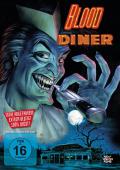 Film: Blood Diner