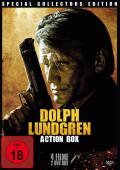 Dolph Lundgren Action Box