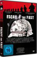 Film: Escape the Past