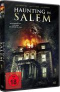 Film: Haunting in Salem
