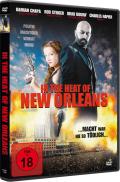 Film: In the Heat of New Orleans