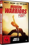 Film: Modern Warriors