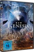 Film: New Genesis