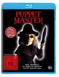 Film: Puppet Master