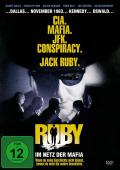 Film: Ruby - Im Netz der Mafia