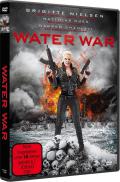Film: Water War