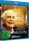 Film: Another Harvest Moon
