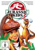 Film: Jurassic Kids 3