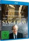 Film: Stage Play - Mein Leben als Theaterstck