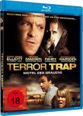 Film: Terror Trap - Motel des Grauens