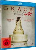 Grace - uncut
