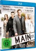 Film: Main Street