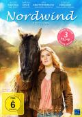 Film: Nordwind Edition
