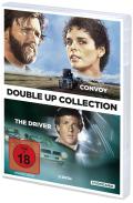 Double Up Collection: AConvoy & The Driver
