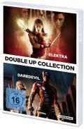 Double Up Collection: Elektra & Daredevil
