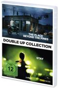 Film: Double Up Collection: The Place Beyond the Pines & Stay