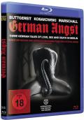 Film: German Angst - uncut