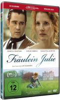 Film: Frulein Julie
