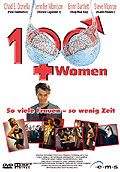 Film: 100 Women