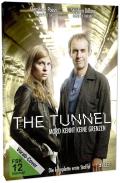 Film: The Tunnel - Mord kennt keine Grenzen - Staffel 1