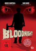 Film: Bloodnight