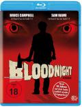 Film: Bloodnight