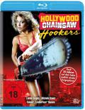 Film: Hollywood Chainsaw Hookers