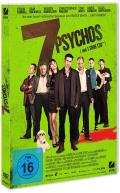 Film: 7 Psychos