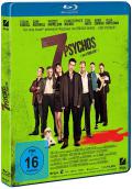 Film: 7 Psychos
