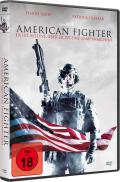 Film: American Fighter