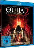 Film: Das Ouija Experiment 2 - Theatre of Death