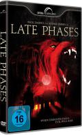 Film: Late Phases