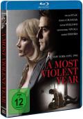 Film: A Most Violent Year