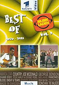Musikladen: Best Of 1970-1983 Vol. 09