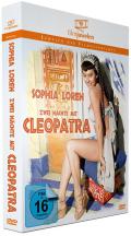 Film: Filmjuwelen: Zwei Nchte mit Cleopatra