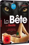 La Bete - Die Bestie - Limited Edition
