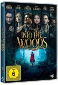 Film: Into the Woods