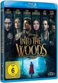 Film: Into the Woods