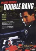 Film: Double Bang