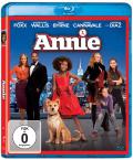 Film: Annie